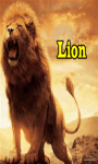 Lion Lite  screenshot 1/3