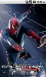 The Best HD Spiderman wallpapers screenshot 3/6