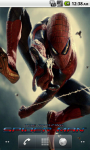 The Best HD Spiderman wallpapers screenshot 4/6