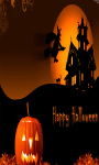 Happy Halloween Wallpaper Free screenshot 2/6