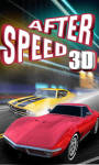 After Speed 3D - Race Begins screenshot 1/4