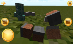 Farmer Craft 3D screenshot 1/6