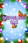 Christmas game match 3 puzzle  screenshot 1/4