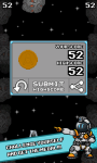 Arcade Game: Asteroid Dodger screenshot 4/4