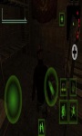 Agent Black : Assassin mission  screenshot 3/6