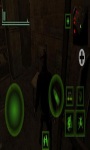 Agent Black : Assassin mission  screenshot 4/6