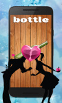 Spin the Bottle Love Game screenshot 3/4