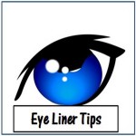 Tips for Eyeliner screenshot 1/3
