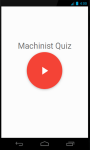 Machinist Quiz screenshot 1/6