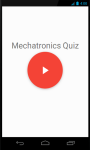 Mechatronics Quiz screenshot 1/6