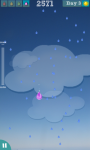 Rain Drop Adventures screenshot 3/5