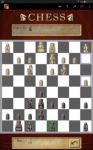 Chess extra screenshot 3/6