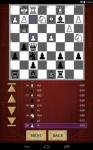 Chess extra screenshot 4/6
