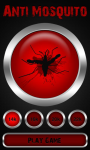 Ant-Mosquito screenshot 1/3