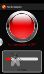 Ant-Mosquito screenshot 3/3