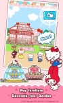 Hello Kitty Orchard existing screenshot 2/6
