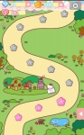Hello Kitty Orchard existing screenshot 6/6