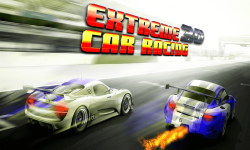 Extreme Car Racing - 3D screenshot 6/6