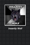 The Insanity Wolf screenshot 1/1