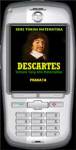 Descartes screenshot 1/1