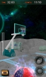 Basketball JAM 2 Shooting FREE screenshot 1/6