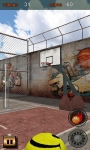 Basketball JAM 2 Shooting FREE screenshot 3/6