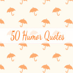 50 Humor Quotes S40 screenshot 1/1