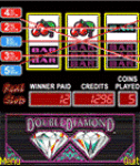 Slots screenshot 1/1