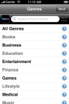AppDeals - Get Paid Apps for Free or in Discount  Price screenshot 1/1