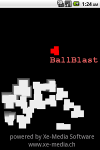 Ball Blast screenshot 1/1