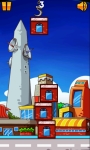 Amazing Tower Blocks screenshot 1/2