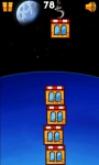 Amazing Tower Blocks screenshot 2/2