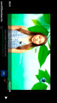 Mexico Tv Live screenshot 4/5