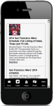 San Francisco 49ers Facts screenshot 2/4