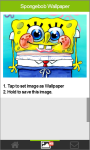 Spongebob Squarepants HD Wallpapers screenshot 3/6