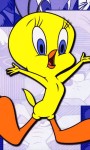 Tweety Wallpapers Android Apps screenshot 1/6