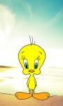 Tweety Wallpapers Android Apps screenshot 2/6