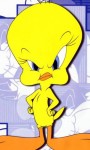 Tweety Wallpapers Android Apps screenshot 3/6