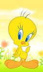 Tweety Wallpapers Android Apps screenshot 4/6