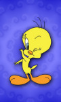 Tweety Wallpapers Android Apps screenshot 6/6