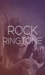 Rock Ringtones 2013 screenshot 1/5