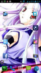 Anime Cat Girl Wallpaper screenshot 6/6