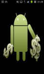 How To Make More Money From Android screenshot 1/6