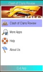 Clash of Clans Review screenshot 2/2