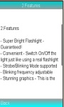 Super-Bright LED  screenshot 1/1