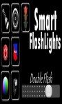 Smart Flashlights screenshot 1/5