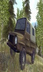 4x4 SUV Russia 2_free screenshot 2/3