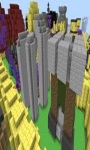  Minecraft MineMaps screenshot 3/3