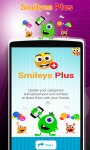 Smileys Plus App screenshot 6/6