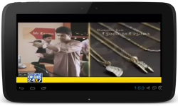 India TV Channels TV  screenshot 2/6